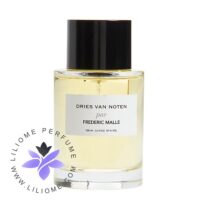 عطر ادکلن فردریک مال درایز ون نوتن پار-Frederic Malle Dries Van Noten par