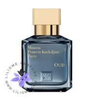 عطر ادکلن فرانسیس کرکجان عود-Maison Francis Kurkdjian Oud