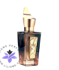 عطر ادکلن زرجف-زرژاف زنزیبار نجف-(Xerjoff Zanzibar (Najaf