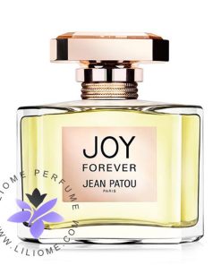 عطر ادکلن ژان پتو جوی فوراور ادو تویلت-Jean Patou Joy Forever Eau de Toilette