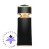 عطر ادکلن بولگاری مالاکئوس-Bvlgari Malakeos