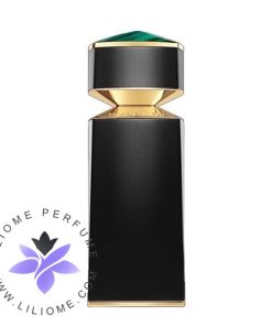 عطر ادکلن بولگاری مالاکئوس-Bvlgari Malakeos