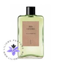 عطر ادکلن نائومی گودسیر آیریش سندر-Naomi Goodsir Iris Cendre