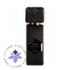 عطر ادکلن گریتی گریتی آرته- اریت-Gritti Arete