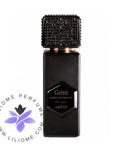 عطر ادکلن گریتی گریتی آرته- اریت-Gritti Arete