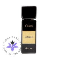 عطر ادکلن گریتی سراج-Gritti Saraj