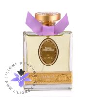 عطر ادکلن رنس رو رنس ادو نوبلس-Rance 1795 Rue Rance Eau de Noblesse