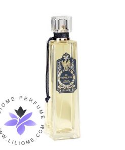 عطر ادکلن رنس له ونکوئر-Rance 1795 Le Vainqueur