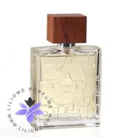 عطر ادکلن لوبین لئو نیو-Lubin L`Eau Neuve