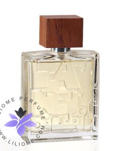 عطر ادکلن لوبین لئو نیو-Lubin L`Eau Neuve
