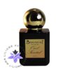 عطر ادکلن برکورت عود سانتال-Brecourt Oud Santal