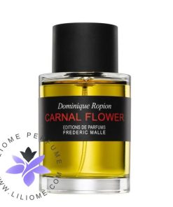 عطر ادکلن فردریک مال کارنال فلاور-Frederic Malle Carnal Flower