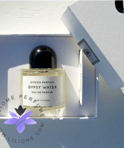 عطر ادکلن بایردو جیپسی واتر-Byredo Gypsy Water