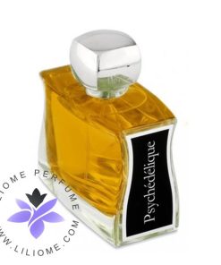 عطر ادکلن جووی سایکودلیک-Jovoy Paris Psychedelique