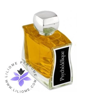 عطر ادکلن جووی سایکودلیک-Jovoy Paris Psychedelique