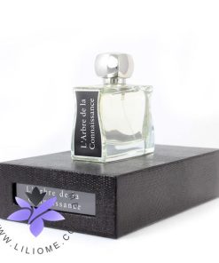 عطر ادکلن جووی له آربر دلا کانیسنس-Jovoy Paris L’Arbre de la Connaissance