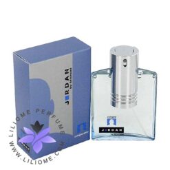 عطر ادکلن مایکل جردن جردن-Michael Jordan Jordan