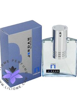 عطر ادکلن مایکل جردن جردن-Michael Jordan Jordan