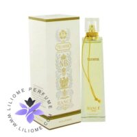عطر ادکلن رنس تریومف میلسیم-Rance 1795 Triomphe Millesime