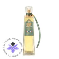 عطر ادکلن رنس له اگل دلا ویکتویر-Rance 1795 L`Aigle de la Victoire