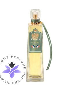 عطر ادکلن رنس له اگل دلا ویکتویر-Rance 1795 L`Aigle de la Victoire