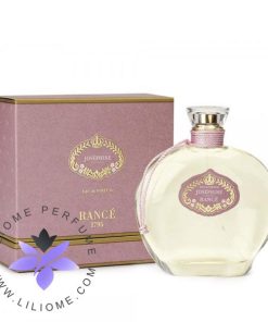 عطر ادکلن رنس ژوزفین-Rance 1795 Josephine