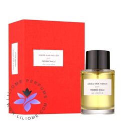 عطر ادکلن فردریک مال درایز ون نوتن پار-Frederic Malle Dries Van Noten par
