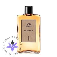 عطر ادکلن نائومی گودسیر بویس د اسز-Naomi Goodsir Bois d'Ascese