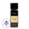 عطر ادکلن گریتی نوکتم عربز-Gritti Noctem Arabs