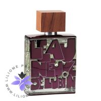 عطر ادکلن لوبین فیگارو-Lubin Figaro