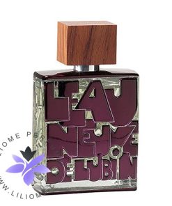 عطر ادکلن لوبین فیگارو-Lubin Figaro