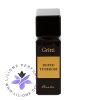 عطر ادکلن گریتی دوپد توبروس-Gritti Doped Tuberose