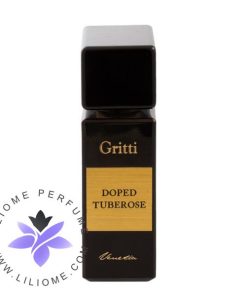 عطر ادکلن گریتی دوپد توبروس-Gritti Doped Tuberose