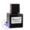 عطر ادکلن برکورت له آمورس-Brecourt L’Amoureuse