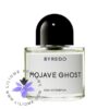 عطر ادکلن بایردو موجاو گوست-Byredo Mojave Ghost