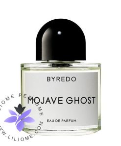 عطر ادکلن بایردو موجاو گوست-Byredo Mojave Ghost