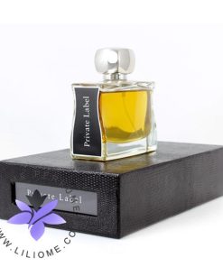 عطر ادکلن جووی پرایوت لیبل-Jovoy Paris Private Label