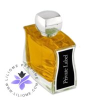 عطر ادکلن جووی پرایوت لیبل-Jovoy Paris Private Label