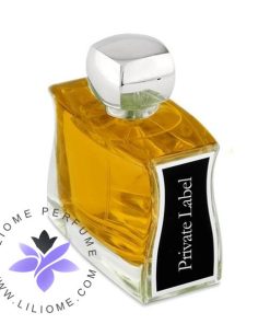 عطر ادکلن جووی پرایوت لیبل-Jovoy Paris Private Label