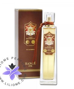 عطر ادکلن رنس له روی امپریور-Rance 1795 Le Roi Empereur