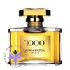 عطر ادکلن ژان پتو 1000-Jean Patou 1000 EDT