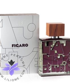 عطر ادکلن لوبین فیگارو-Lubin Figaro