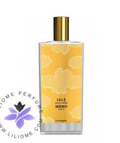 عطر ادکلن ممو اینله-Memo Inlé