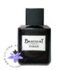 عطر ادکلن برکورت فرح-Brecourt Farah