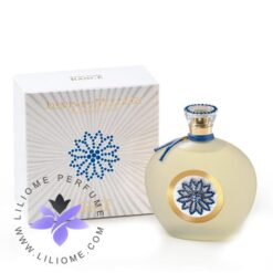 عطر ادکلن رنس جاسمین دو مالابار-Rance 1795 Jasmin du Malabar