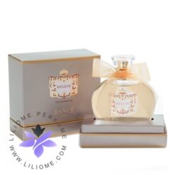 عطر ادکلن رنس هلن-Rance 1795 Helene