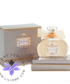 عطر ادکلن رنس هلن-Rance 1795 Helene