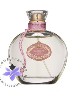 عطر ادکلن رنس ژوزفین-Rance 1795 Josephine