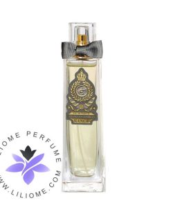 عطر ادکلن رنس فرانسوا چارلز-Rance 1795 Francois Charles