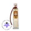 عطر ادکلن رنس له روی امپریور-Rance 1795 Le Roi Empereur